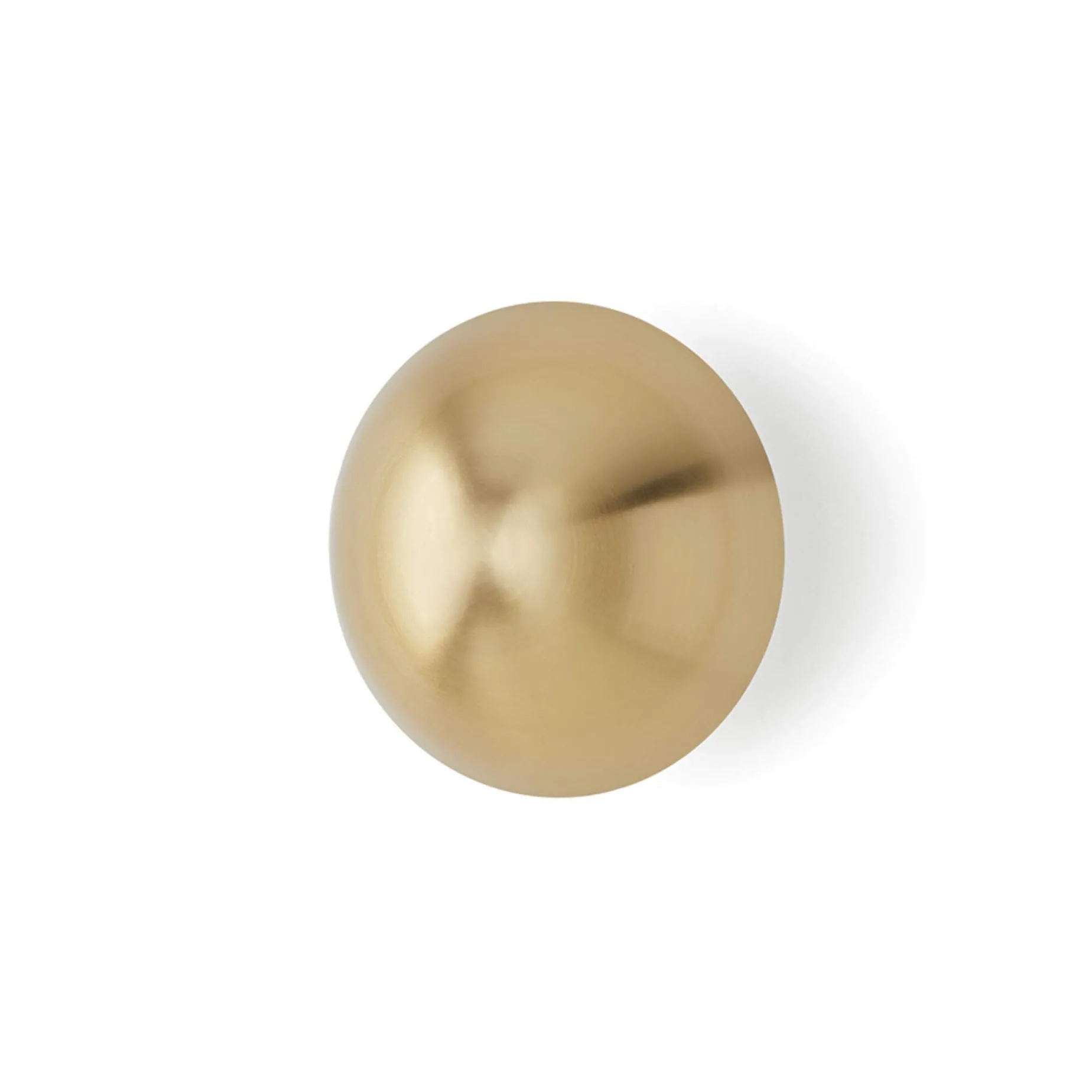 Altun | matt white