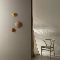 Altun | matt white