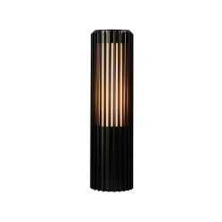 Aludra garden 95 | anthracite