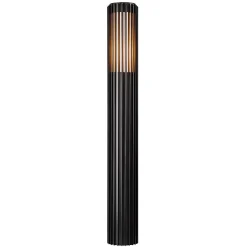 Aludra garden 95 | anthracite