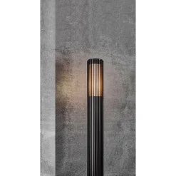 Aludra garden 95 | anthracite