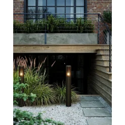 Aludra garden 95 | anthracite