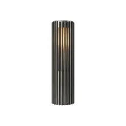 Aludra garden 95 | black