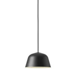 Ambit pendant | dusty green ⌀16-⌀55