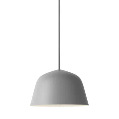 Ambit pendant | grey ⌀16-⌀55