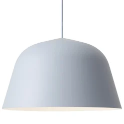 Ambit pendant | grey ⌀16-⌀55
