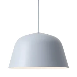Ambit pendant | grey ⌀16-⌀55