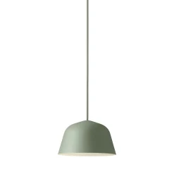 Ambit pendant | grey ⌀16-⌀55