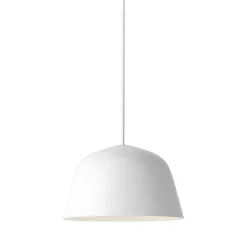 Ambit pendant | grey ⌀16-⌀55