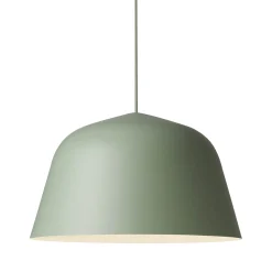 Ambit pendant | grey ⌀16-⌀55