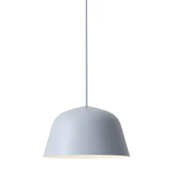 Ambit pendant | taupe ⌀16-⌀55