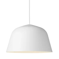 Ambit pendant | taupe ⌀16-⌀55
