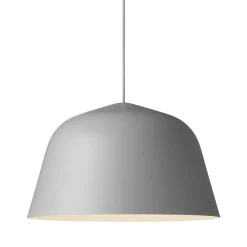 Ambit pendant | taupe ⌀16-⌀55