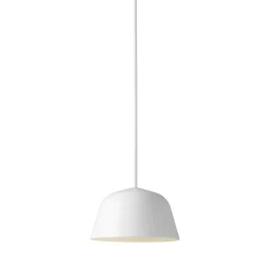 Ambit pendant | white ⌀16-⌀55