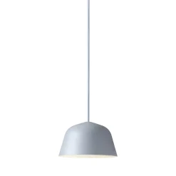 Ambit pendant | white ⌀16-⌀55