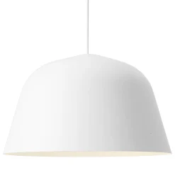 Ambit pendant | white ⌀16-⌀55