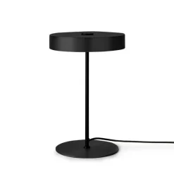 Ambor t | matt black