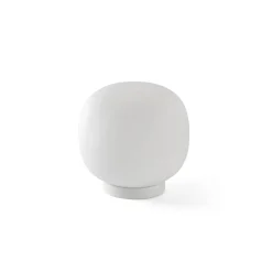 Amelia table | matt white