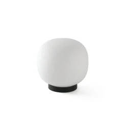 Amelia table | matt white
