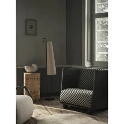 Ancora floor | linen natural