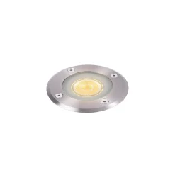 Andor R IP67 | inox