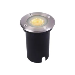 Andor R IP67 | inox