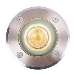Andor R IP67 | inox