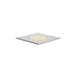 Andor Sq IP67 | inox