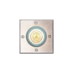 Andor Sq IP67 | inox