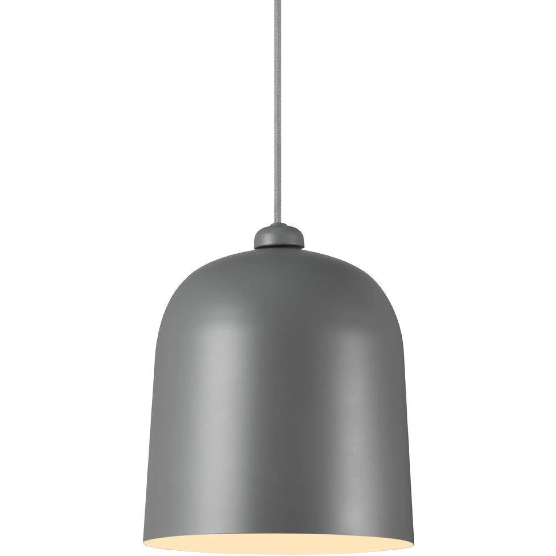 Angle 20 | grey