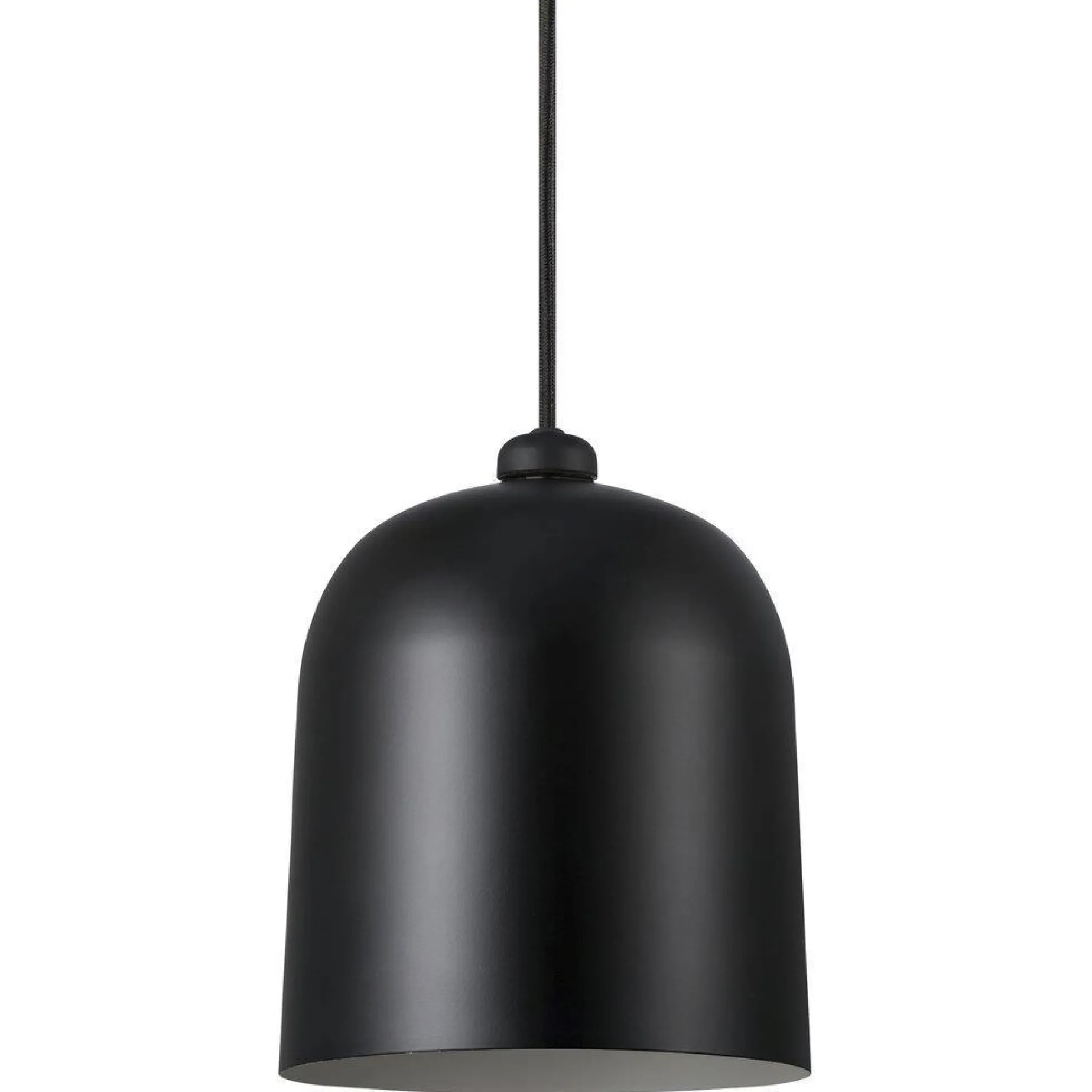 Angle 20 | grey