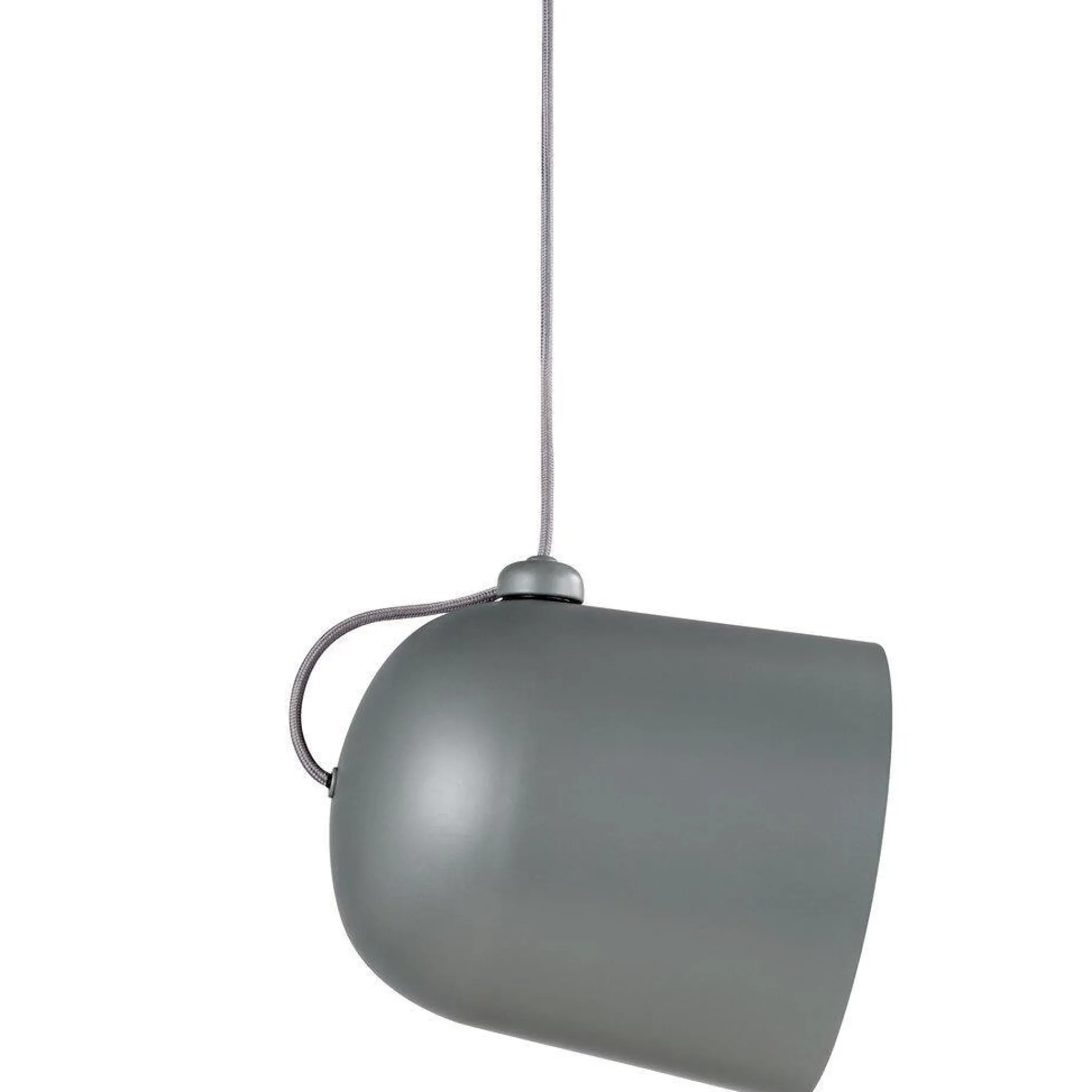 Angle 20 | grey