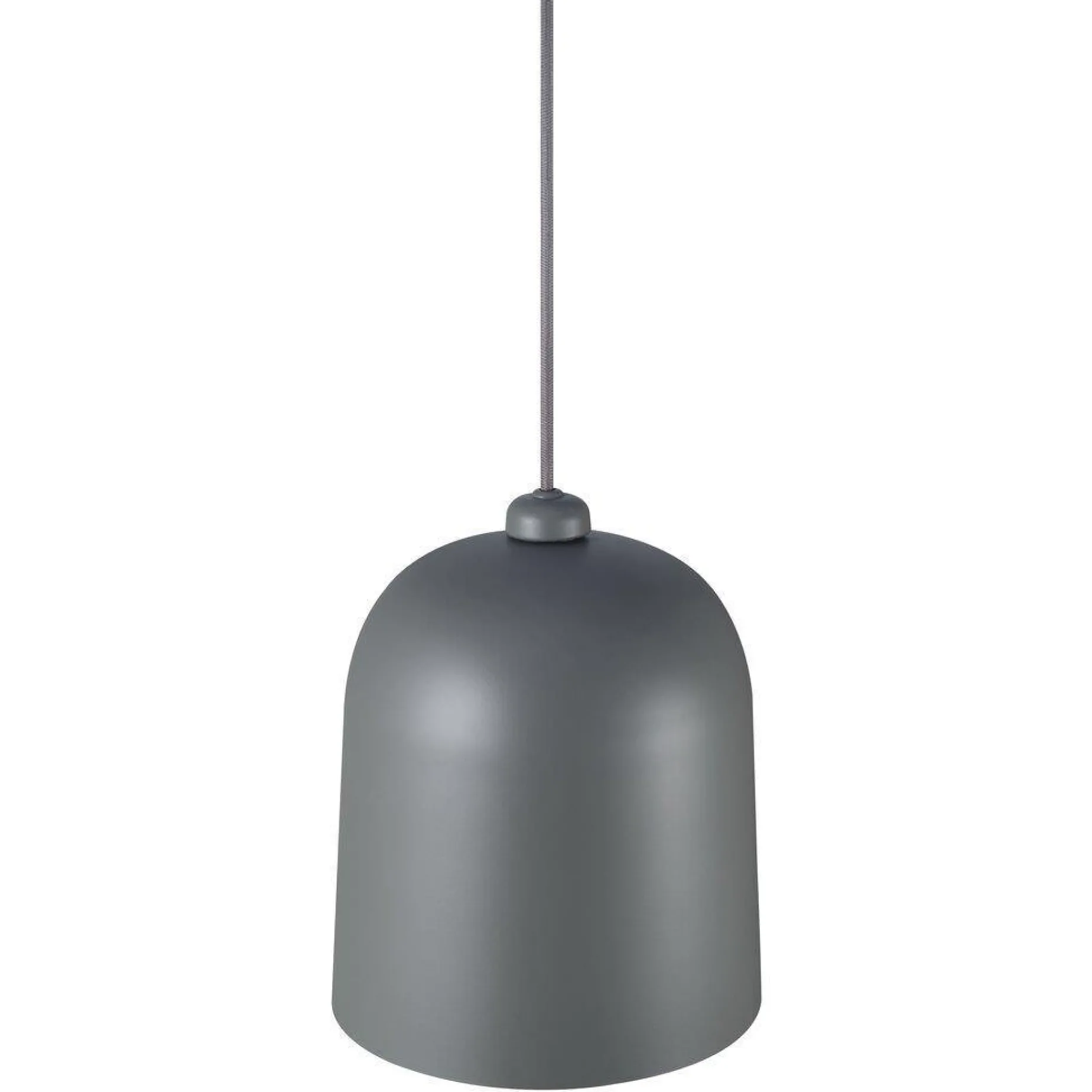 Angle 20 | grey
