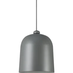 Angle 20 | grey