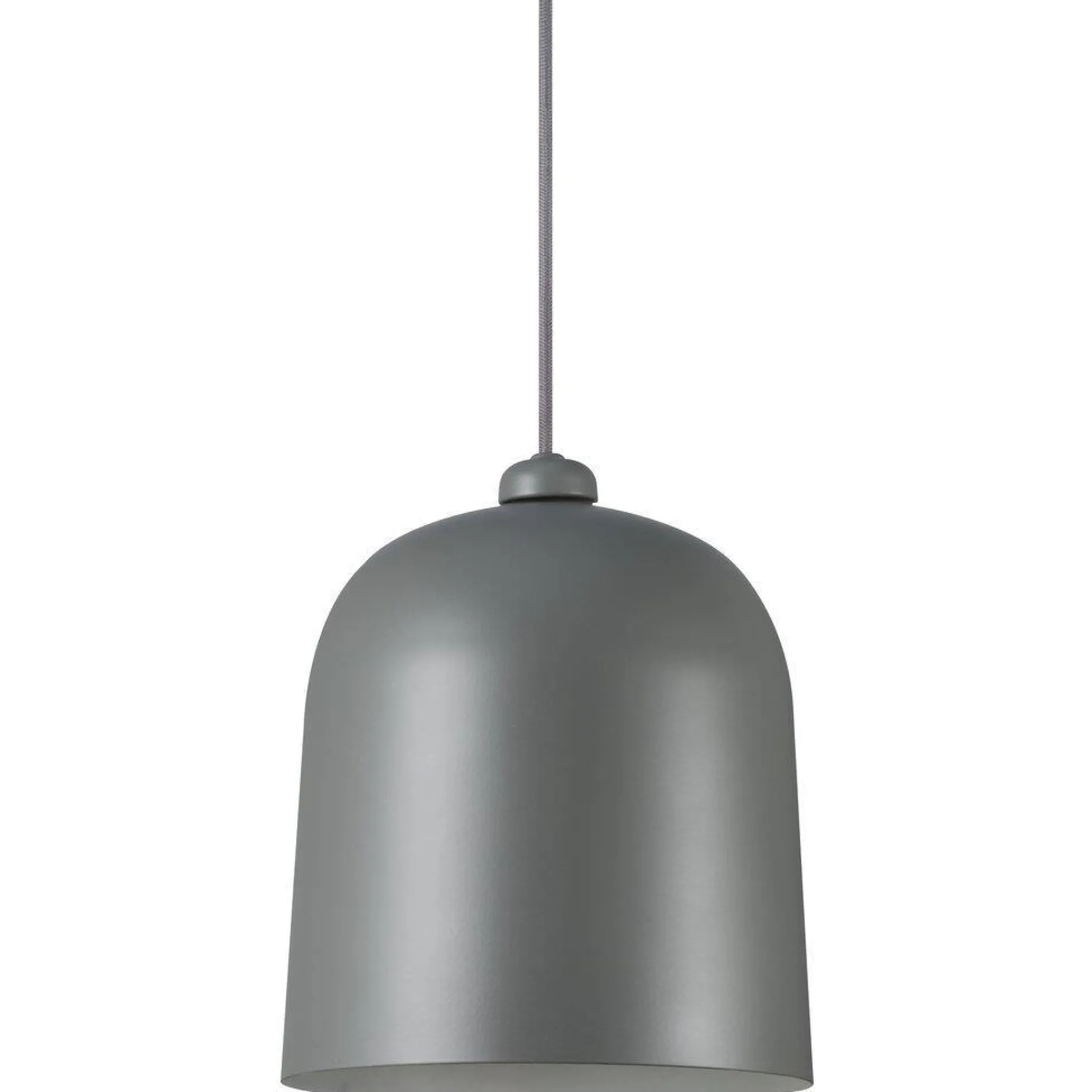 Angle 20 | grey