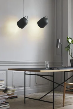 Angle 20 | grey