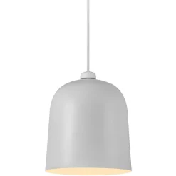 Angle 20 | grey
