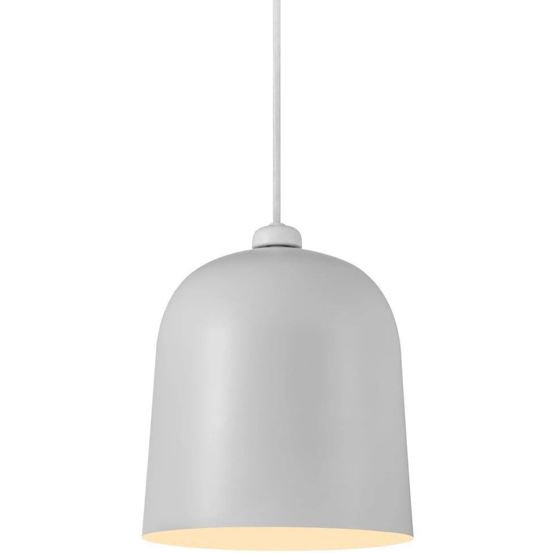 Angle 20 | grey
