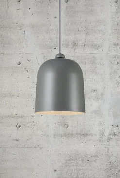 Angle 20 | white telegrey