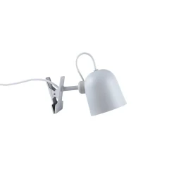 Angle clamp | black
