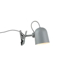 Angle clamp | black