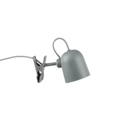 Angle clamp | black