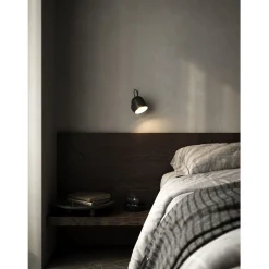 Angle w | grey