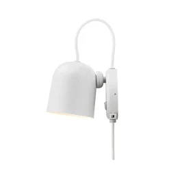 Angle w | white telegrey