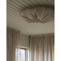 Anna 40-80 | natural linen