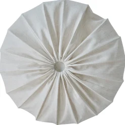 Anna 40-80 | natural linen