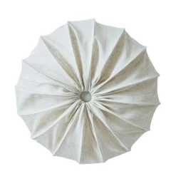 Anna 40-80 | natural linen