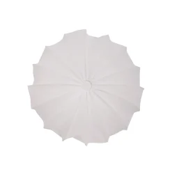 Anna 40-80 | white linen