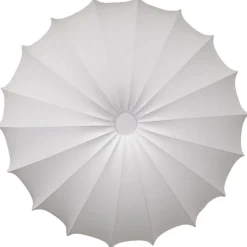Anna 40-80 | white linen
