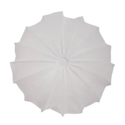 Anna 40-80 | white linen